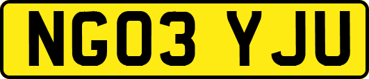 NG03YJU