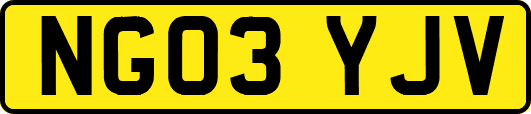 NG03YJV