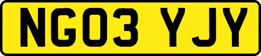 NG03YJY