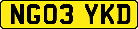 NG03YKD