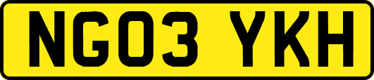 NG03YKH