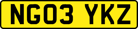 NG03YKZ