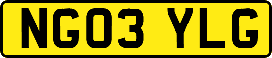 NG03YLG