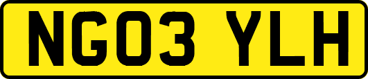 NG03YLH