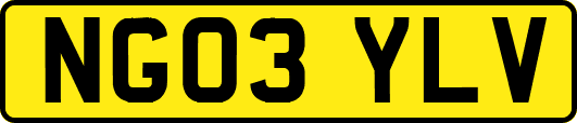 NG03YLV