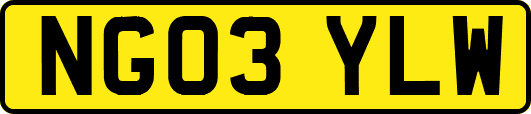 NG03YLW
