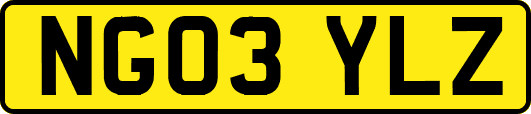 NG03YLZ