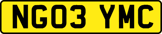 NG03YMC