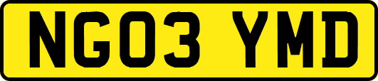NG03YMD