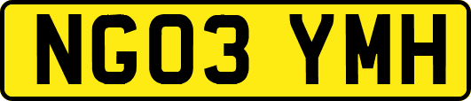 NG03YMH