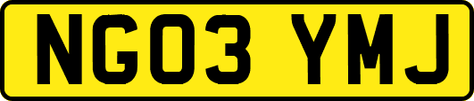 NG03YMJ