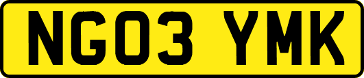 NG03YMK