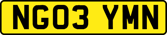 NG03YMN