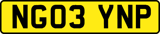 NG03YNP
