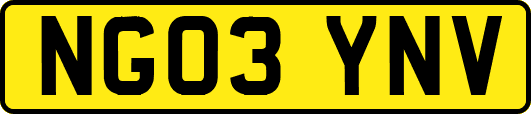 NG03YNV