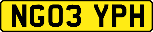 NG03YPH