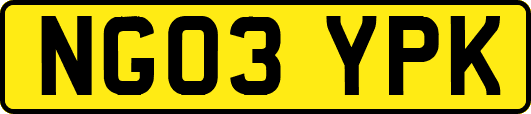 NG03YPK