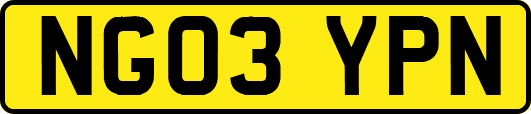 NG03YPN