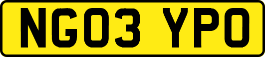 NG03YPO