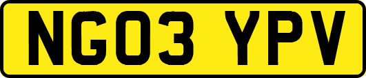 NG03YPV