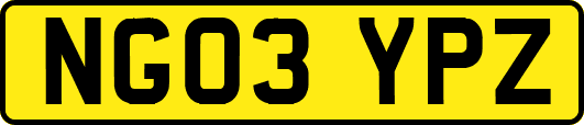 NG03YPZ
