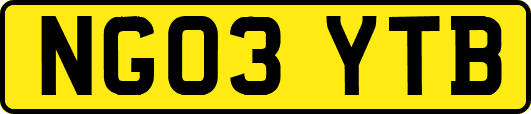 NG03YTB