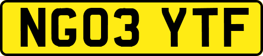 NG03YTF