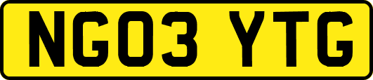 NG03YTG