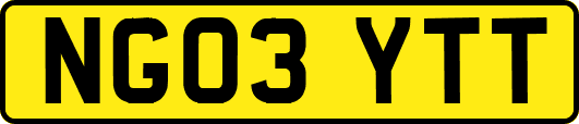 NG03YTT