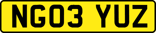 NG03YUZ