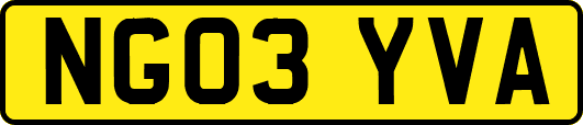 NG03YVA