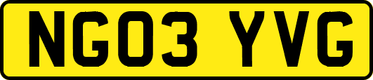 NG03YVG