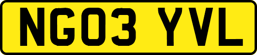 NG03YVL
