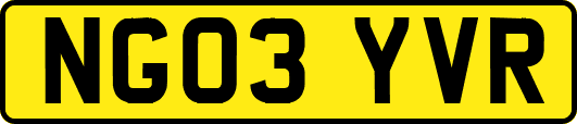 NG03YVR