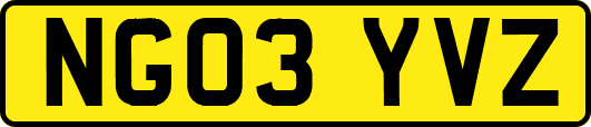 NG03YVZ