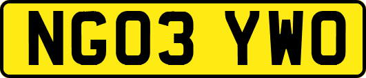 NG03YWO