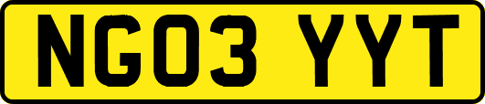 NG03YYT