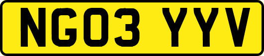 NG03YYV
