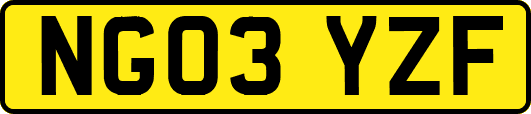NG03YZF