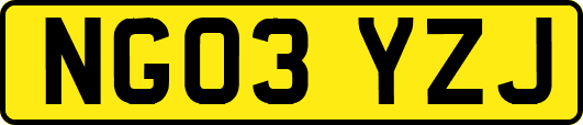 NG03YZJ