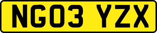 NG03YZX