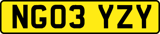 NG03YZY