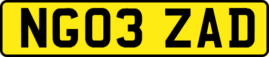 NG03ZAD