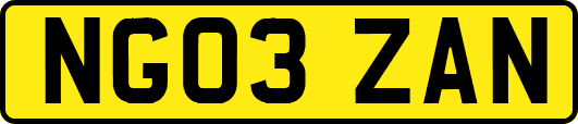 NG03ZAN