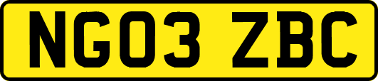 NG03ZBC