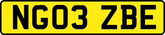 NG03ZBE