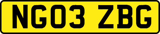 NG03ZBG