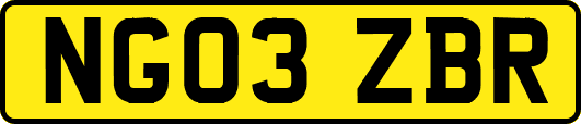 NG03ZBR