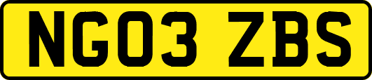NG03ZBS