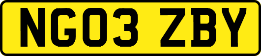 NG03ZBY